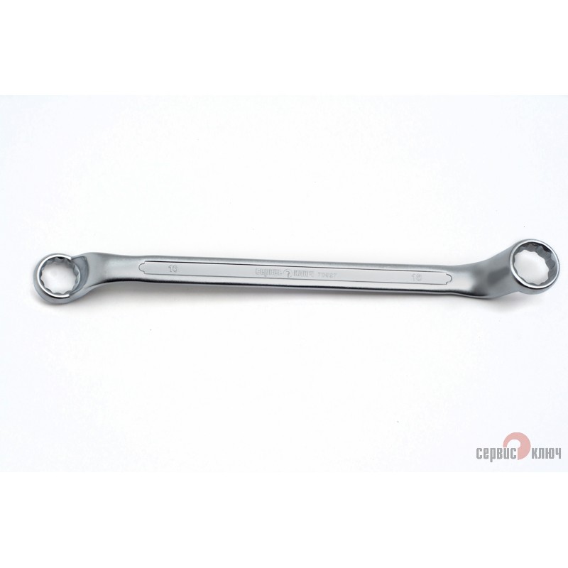 Ключ накидной 16х18мм (холодный штамп) CR-V preview 1
