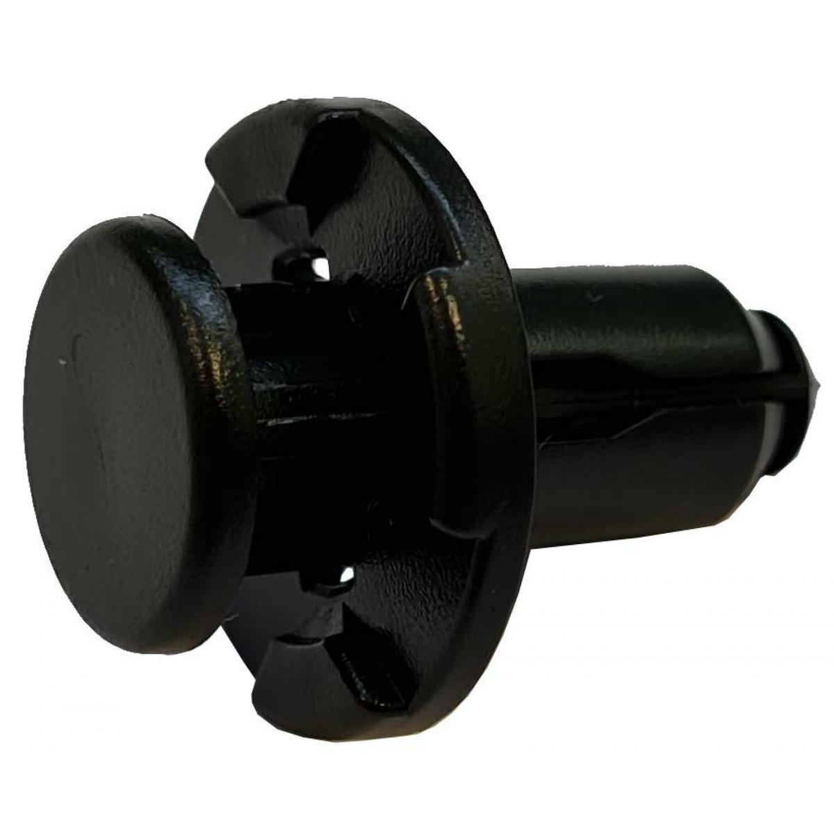 Клипса preview 1