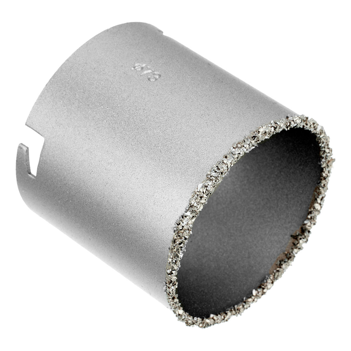 Коронка керамика 73мм MATRIX preview 1