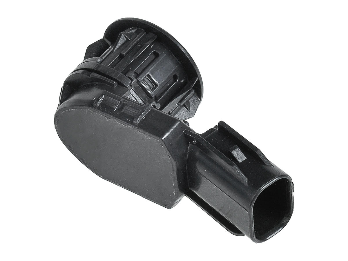 00-04940-SX_датчик парковки! задний Toyota RAV 4 IV preview 3