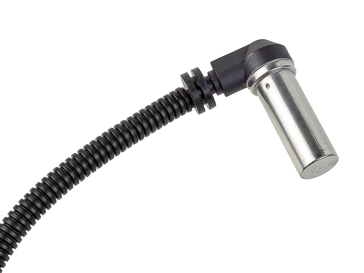 85-50583-SX_датчик ABS !L=1300mm левый Omn MAN TGL/M, LION S preview 2