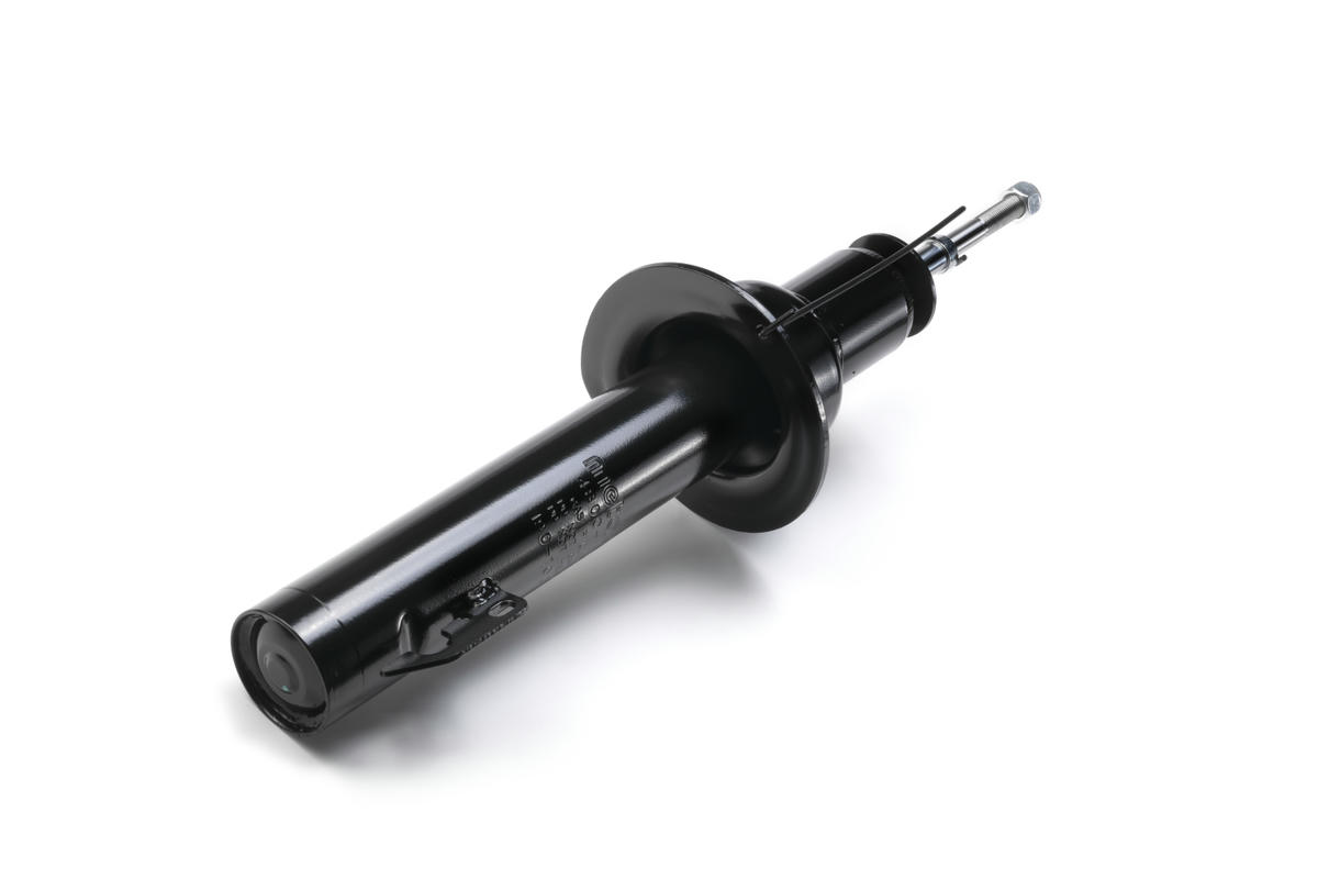 Амортизатор передний JEEP GRAND CHEROKEE (2004-2010) Metaco 4800-104 preview 3 Амортизатор передний JEEP GRAND CHEROKEE (2004-2010) Metaco 4800-104 preview 3