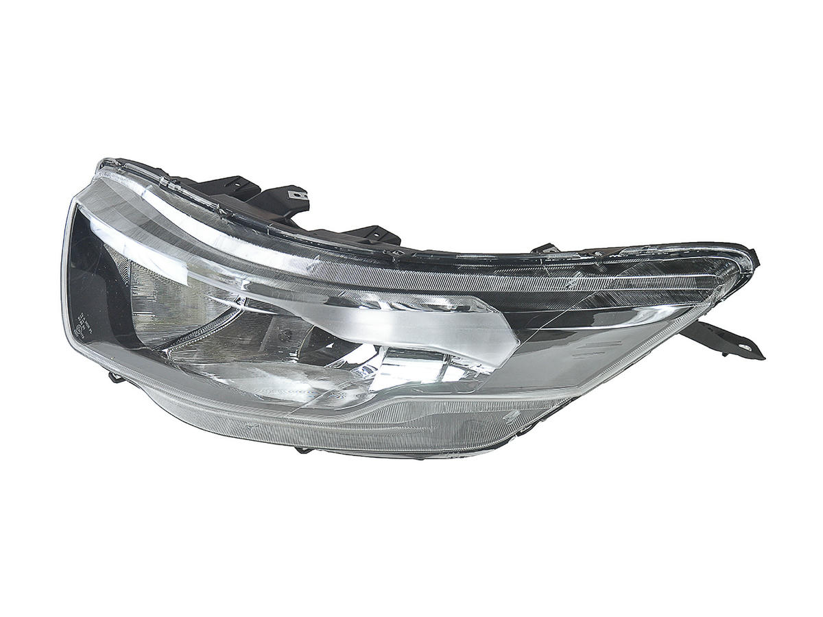 87-33157-SX_фара! левая  Iveco Daily VI 14> preview 3