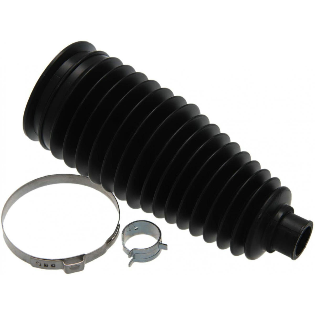 Пыльник рулевой рейки FEBEST TRKB-ACA30 preview 1