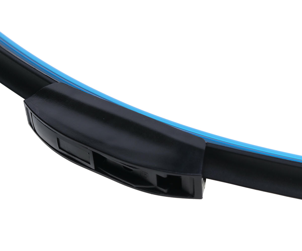 Щетка стеклоочистителя MEGAPOWER PROFIT 650мм preview 3