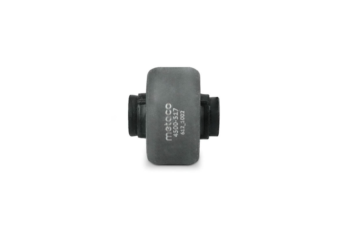 Сайлентблок metaco 4500-517 preview 2