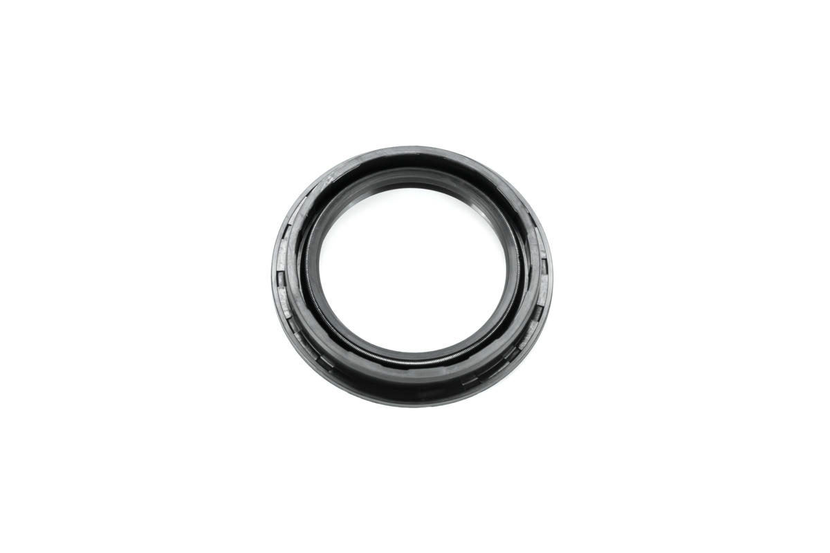 Подшипник задней ступицы metaco 5200-012 preview 7 Подшипник задней ступицы metaco 5200-012 preview 7