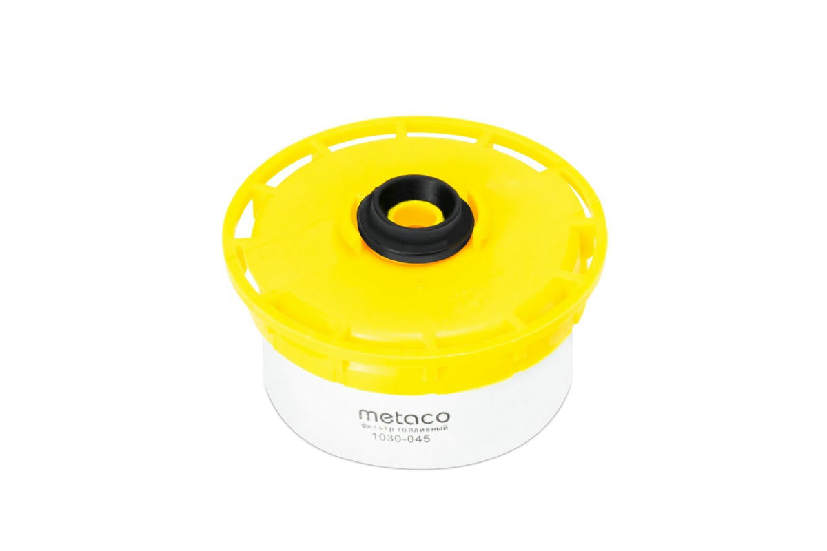 Фильтр топливный metaco 1030-045 preview 3 Фильтр топливный metaco 1030-045 preview 3