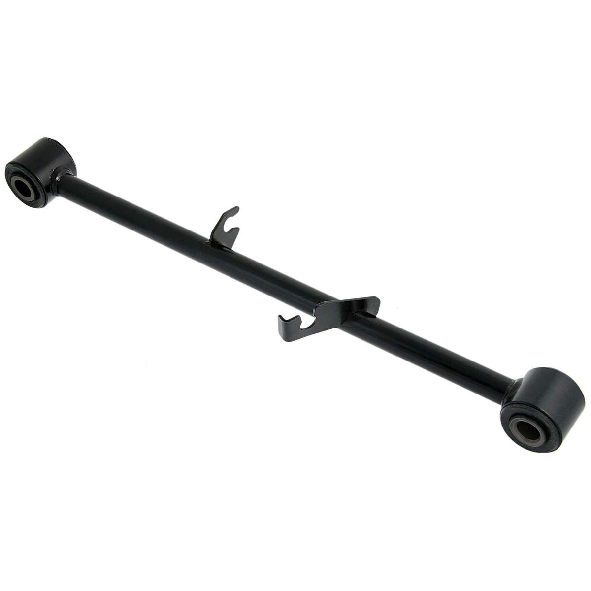 0225T30RL_рычаг задней подвески !передний левый Nissan X-trail T30 all 02> preview 1