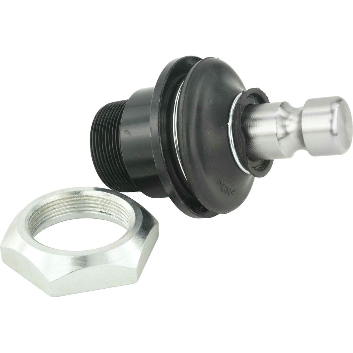 Опора шаровая переднего верхнего рычага preview 1