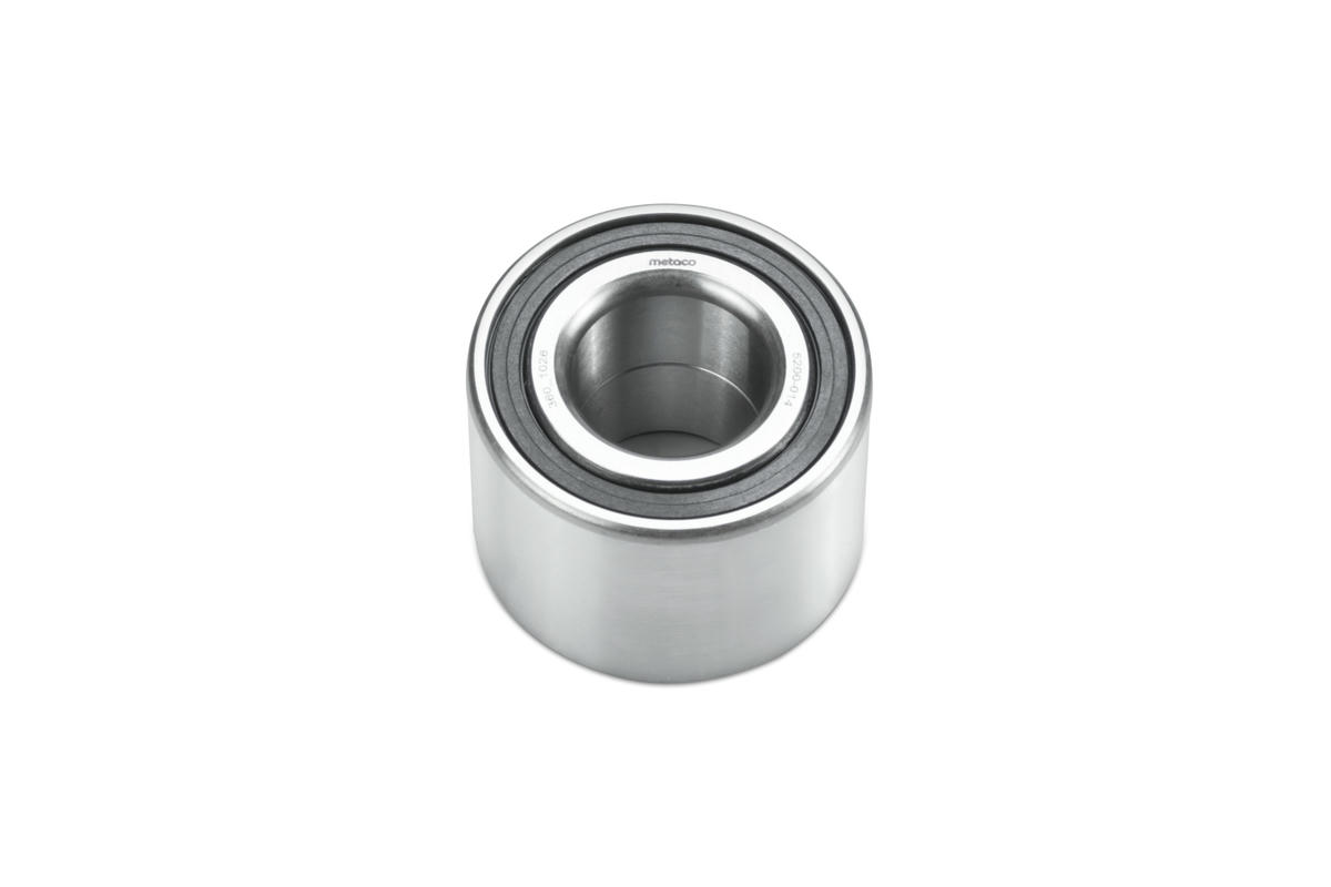 Подшипник ступицы metaco 5200-014 preview 2