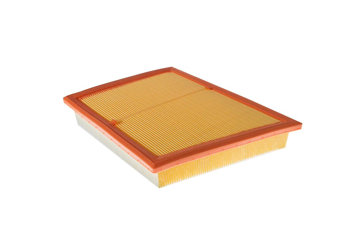 71-02036-SX_фильтр воздушный!BMW 2 Active/Gran Tourer (F45, F46) 14>, X1 F48 15>,Mini F54,F55 14> preview 2