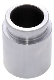 Поршень суппорта для а/м Kia Ceed (07-)/Hyundai i30 (07-) зад. d=34мм (RCF 084708) preview 3