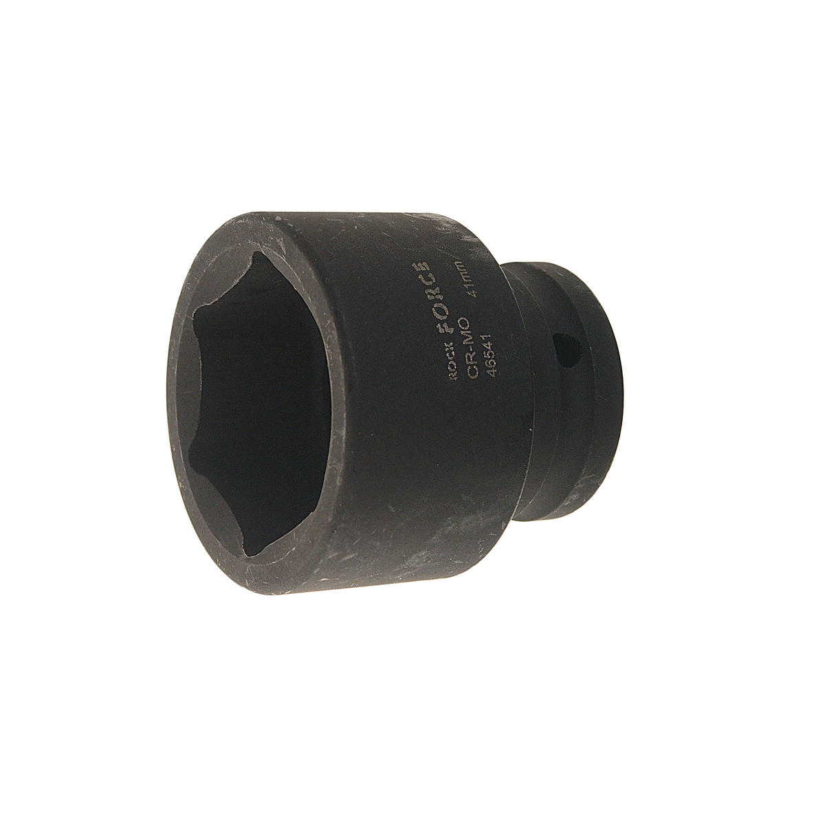 Головка торцевая 41 3/4" 6гр ударная ROCK FORCE preview 1