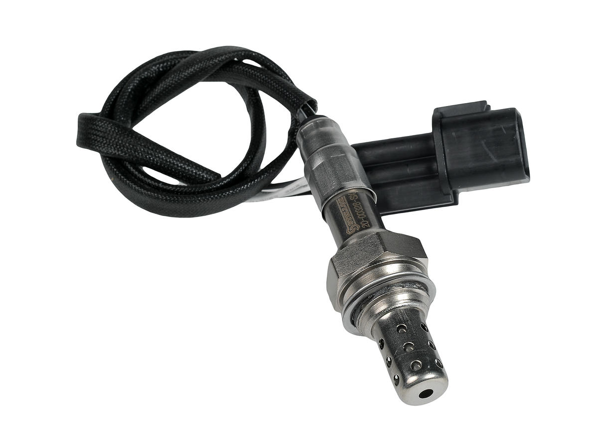 20-00328-SX_лямбда-зонд! универсальный, 4 проводной preview 2