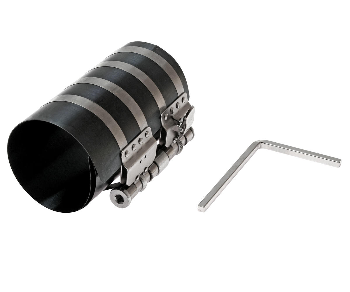 Оправка поршневых колец 90-175мм, высота 150мм JTC /1/20/40 preview 1