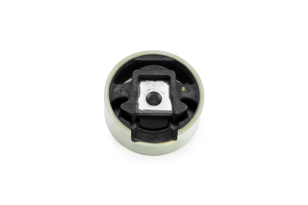 Опора двигателя задняя Skoda Octavia (A5 1Z-) (2004-2013), VW Passat (B6) (2005-2010) preview 2 Опора двигателя задняя Skoda Octavia (A5 1Z-) (2004-2013), VW Passat (B6) (2005-2010) preview 2