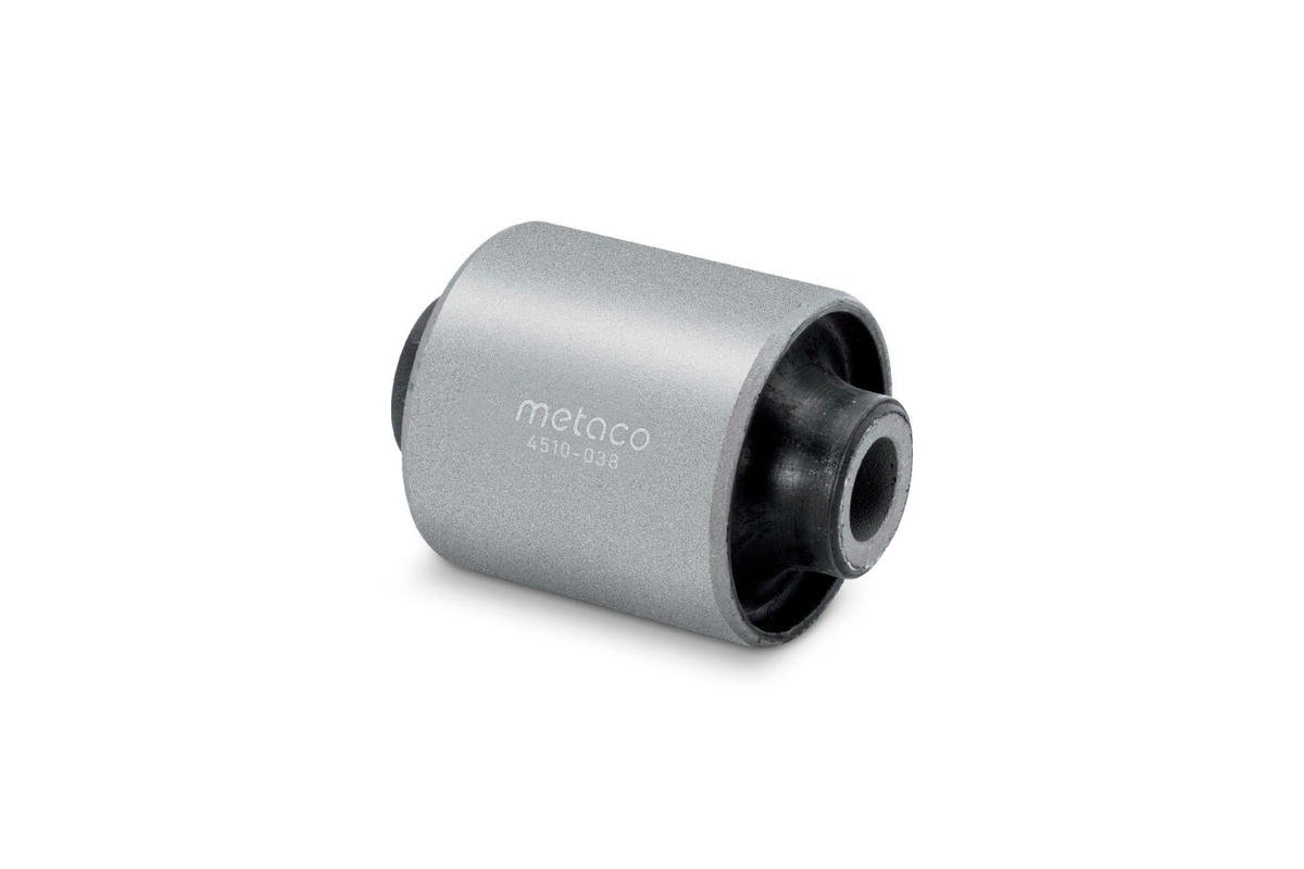 Сайлентблок metaco 4510-038 preview 1