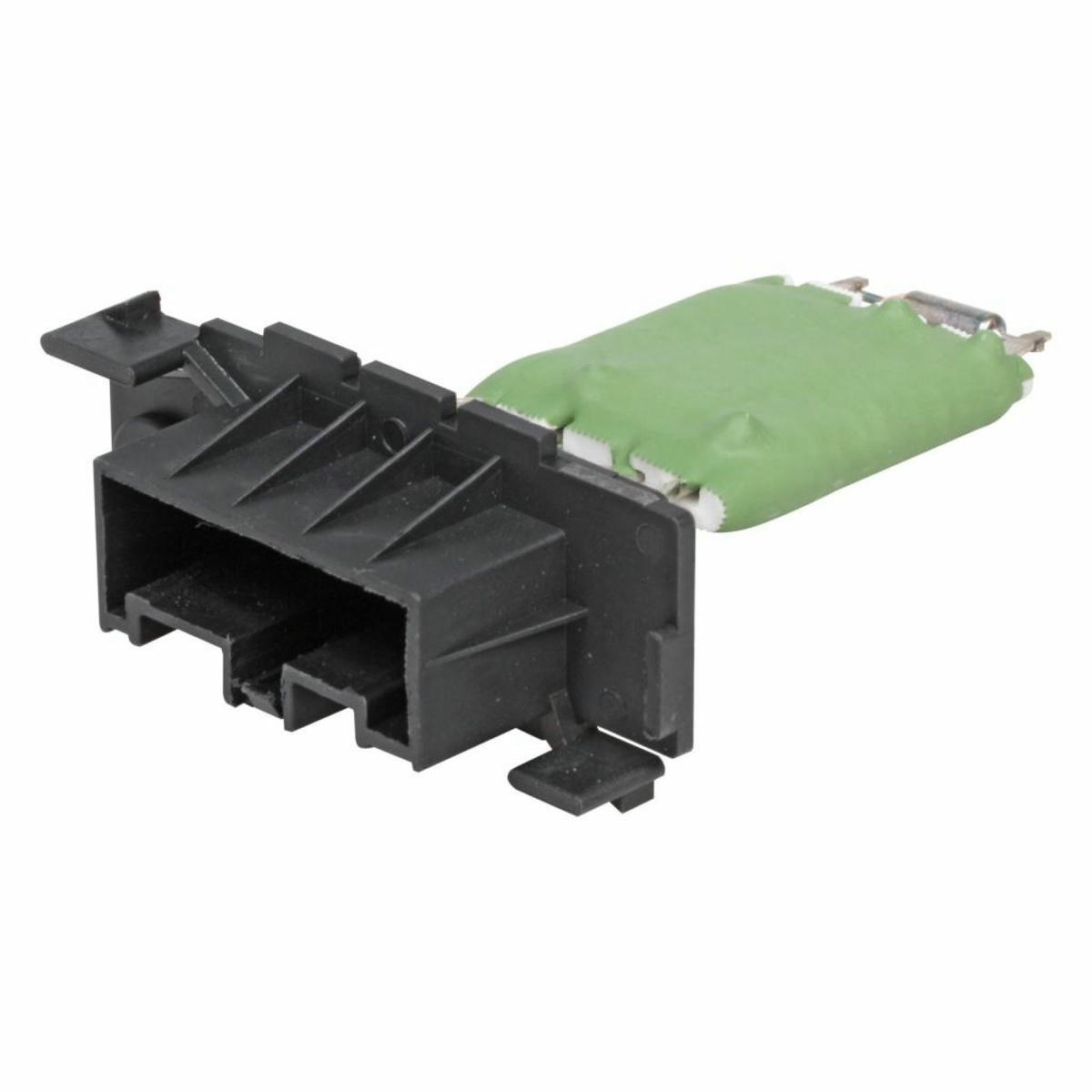 Резистор отопителя LUZAR LFR 1680 preview 1 Резистор отопителя LUZAR LFR 1680 preview 1