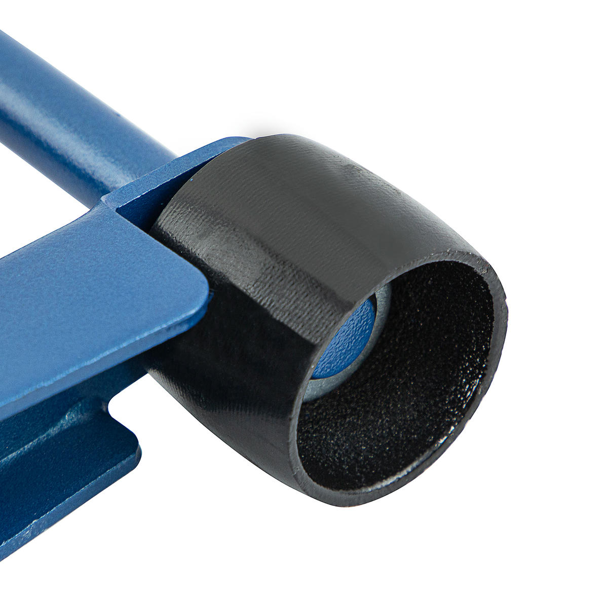 Домкрат подкатной гидравлический 3т 75-515мм быстр.подъем LOW PROFILE QUICK LIFT проф STELS preview 9