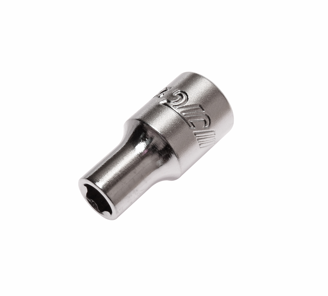 Головка торцевая 5 1/4" 6гр 25мм JTC preview 1