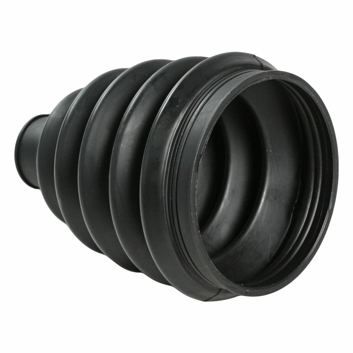 Пыльник ШРУСа для а/м Renault Sandero II (14-) 1.6i 16V (наруж.компл: хомуты/смазка) (TPEE) (FG 0915 preview 2