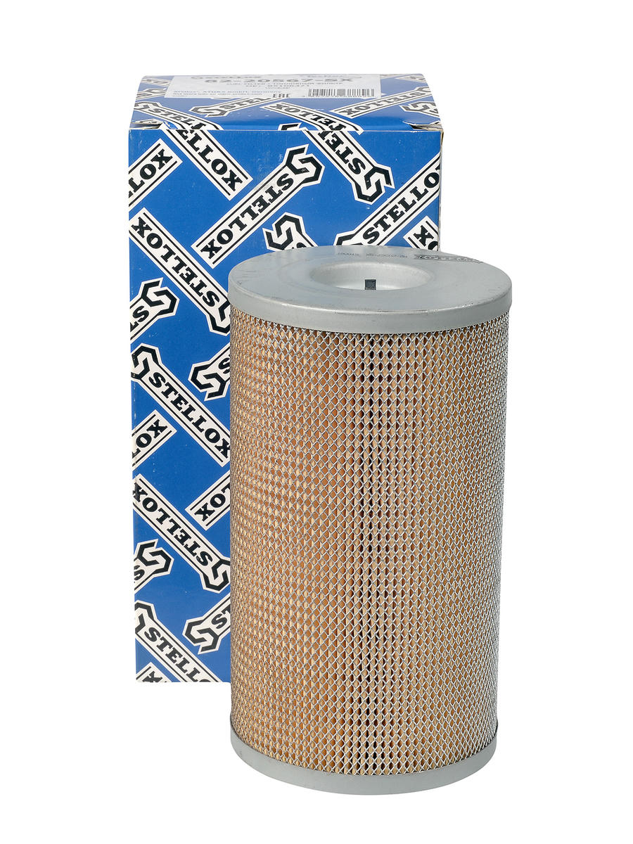 82-20567-SX_фильтр топливный! 20мкм для сепаратора FH230 Davco 380/382 seriesUniversal preview 1