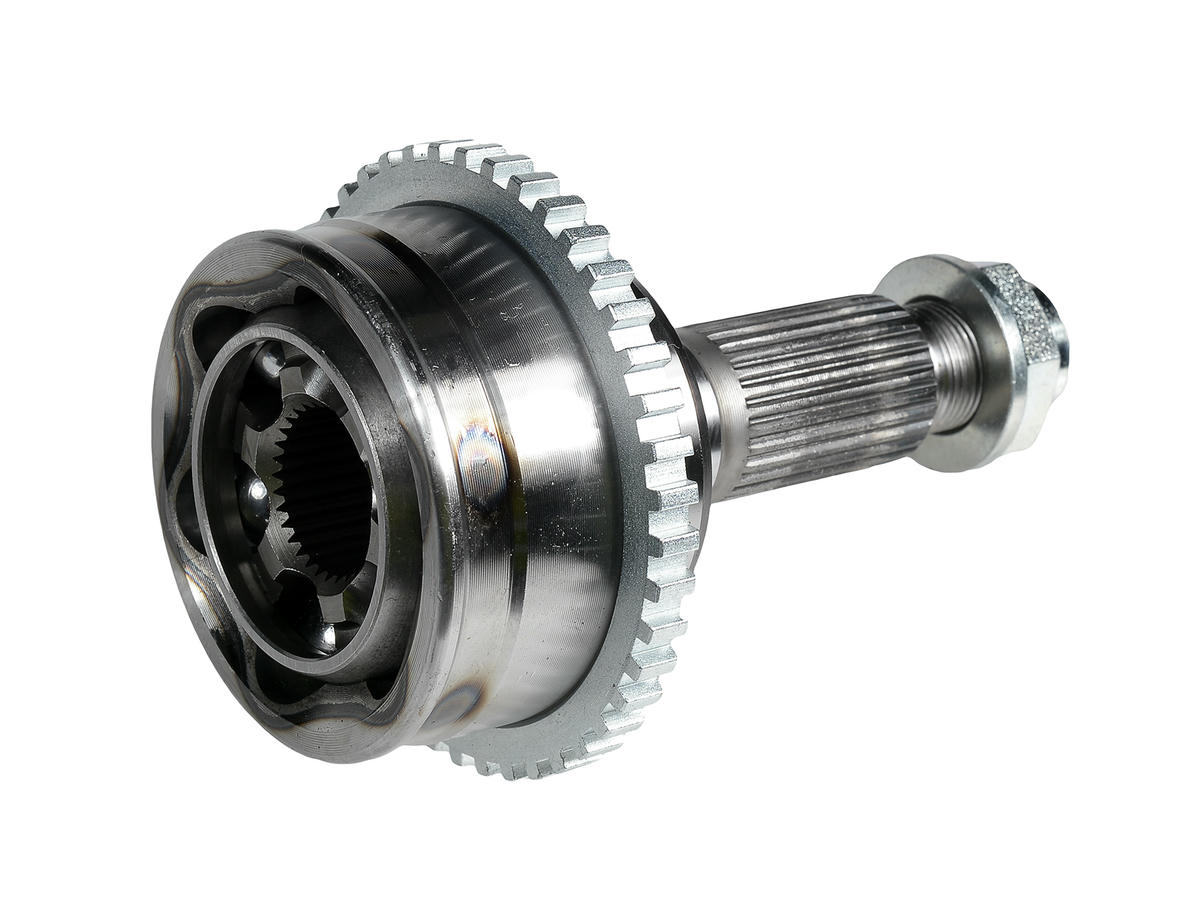 ШРУС наружный Stellox 150 1813-SX preview 3