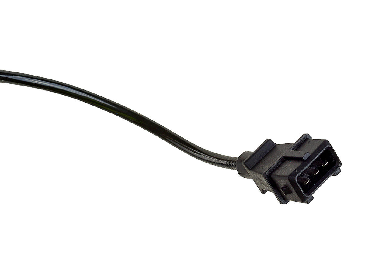 06-00280-SX_датчик положения коленвала! Geely CK/CK2/MK/MK2/FC/EC7/EC7rv 06> preview 3