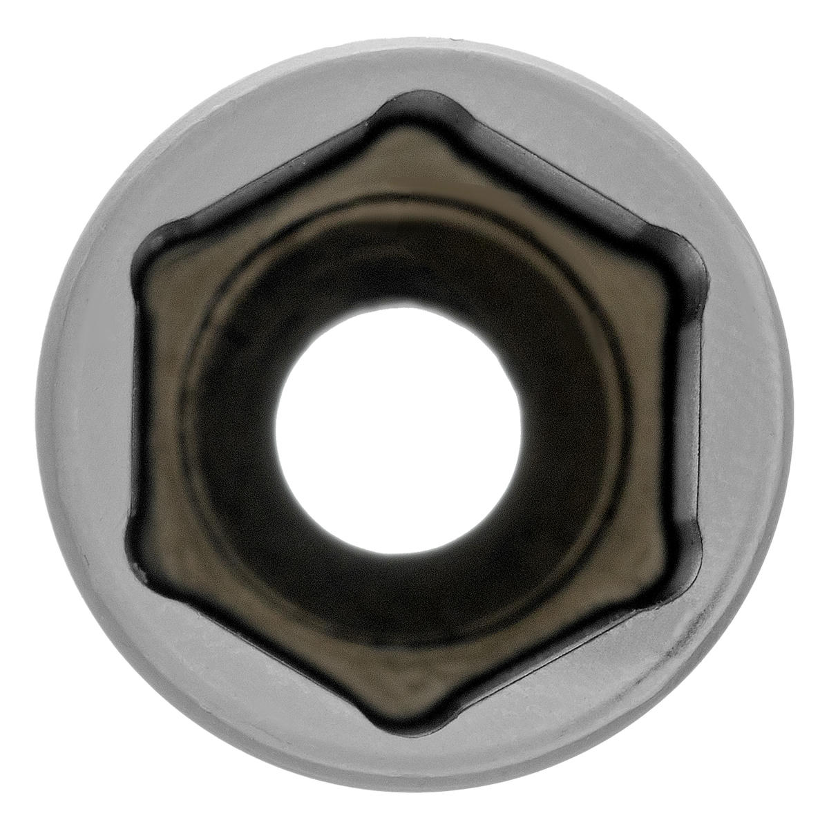 Набор головок торцевых 1/4" 6гр. удлиненных 10пр. STELS preview 7