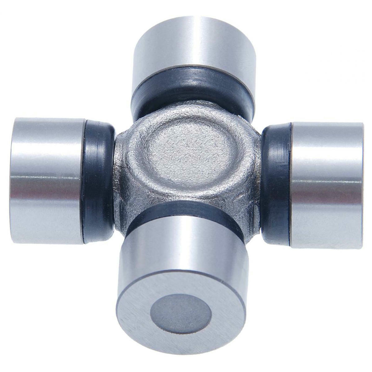 Крестовина карданного вала 25x66 preview 1