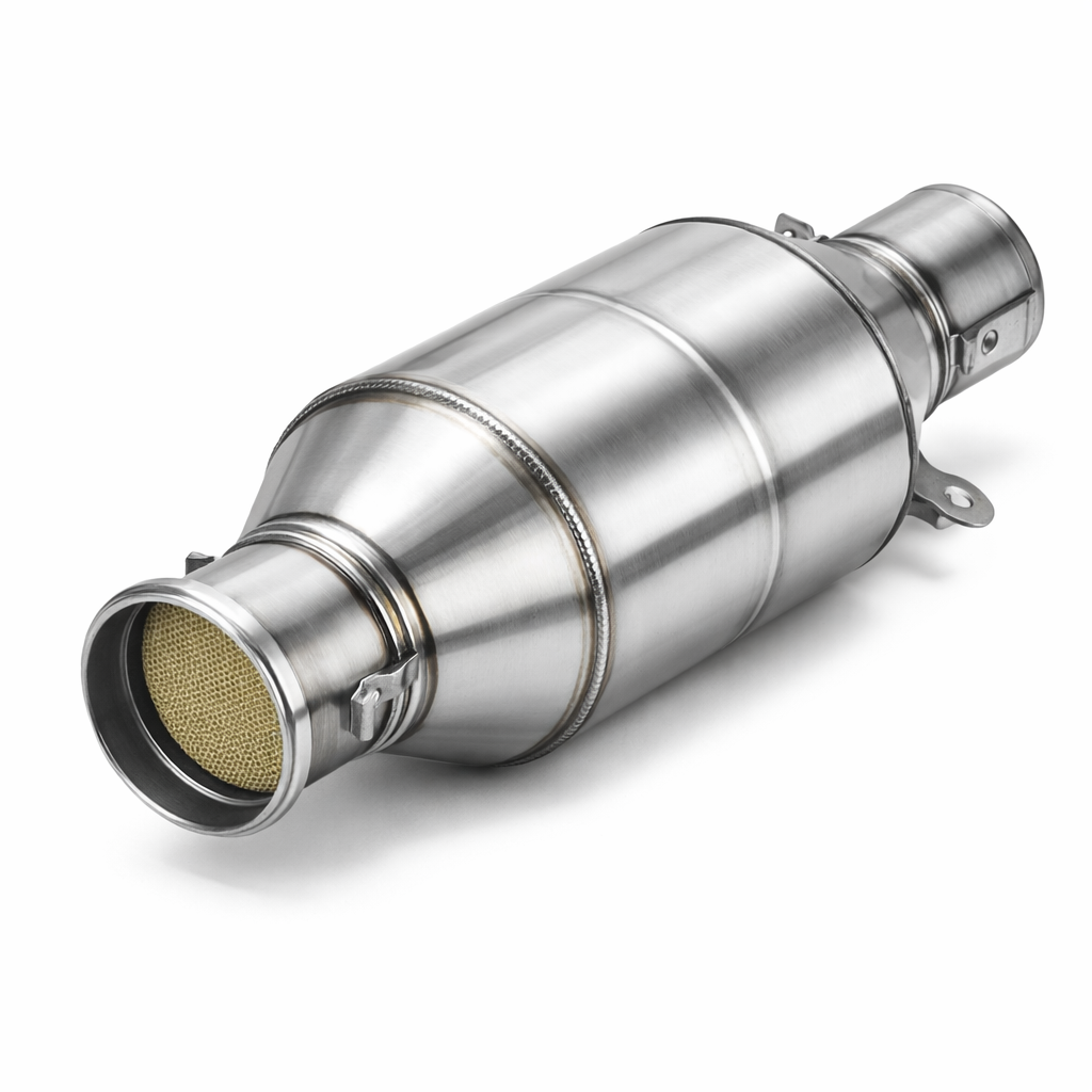 Катализатор фото