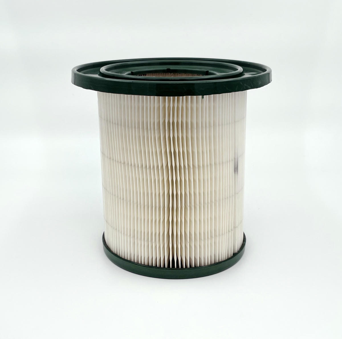 Фильтр воздушный BIG FILTER GB-9434M GROUP preview 1