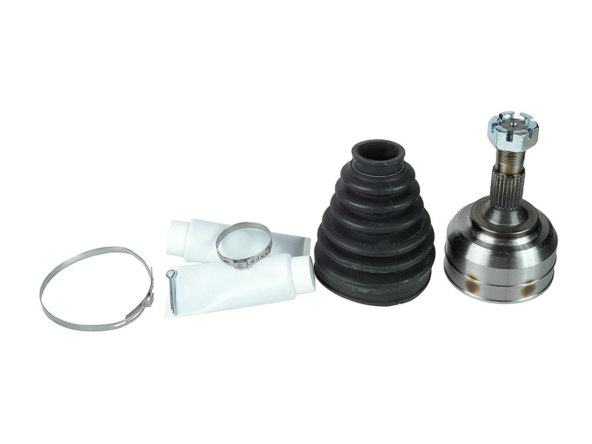 150 1917-SX_ШРУС наружный к-кт! 21593 Citroen C5 I 3.0i/2.2HDi 01-04 preview 1
