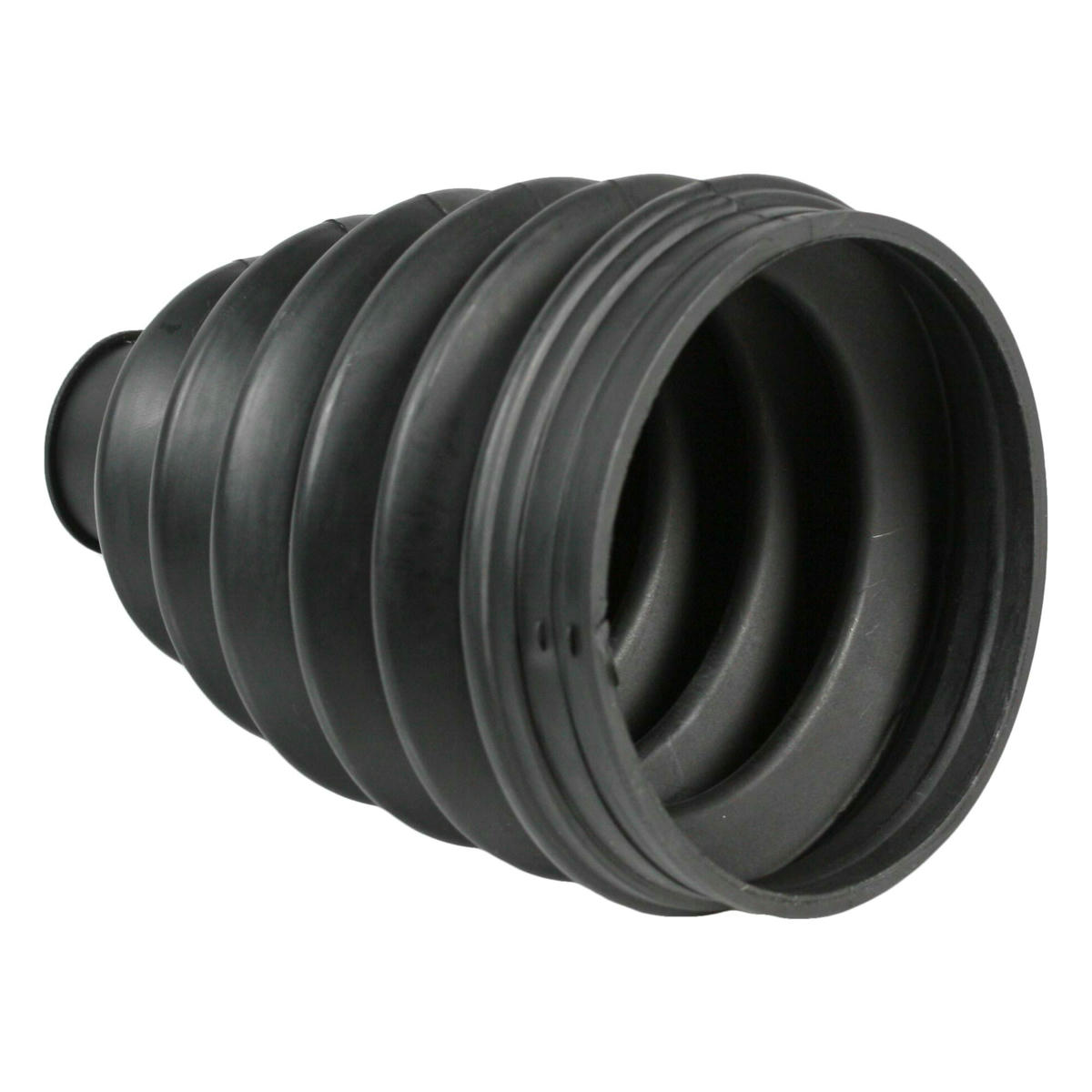 Пыльник ШРУСа для а/м BMW X3 F25 (10-) (наруж.перед.компл: хомуты/смазка) (TPEE) (FG 2603) preview 2