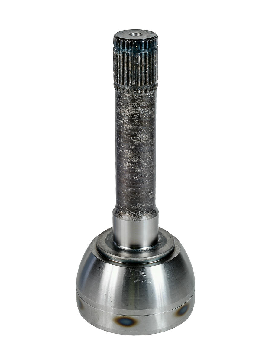 150 1670-SX_ШРУС наружный к-кт! 20559 Nissan Patrol GR IV 2.8TD 88-97 preview 1