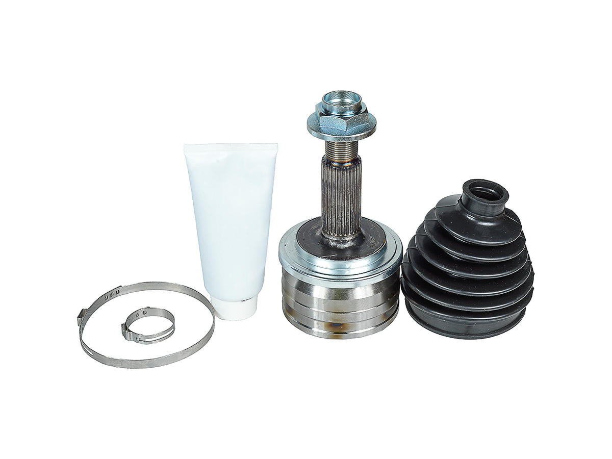 ШРУС наружный Stellox 150 1908-SX preview 1