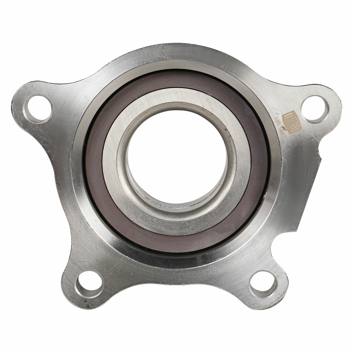 Подшипник ступицы TRIALLI MR 1907 preview 2