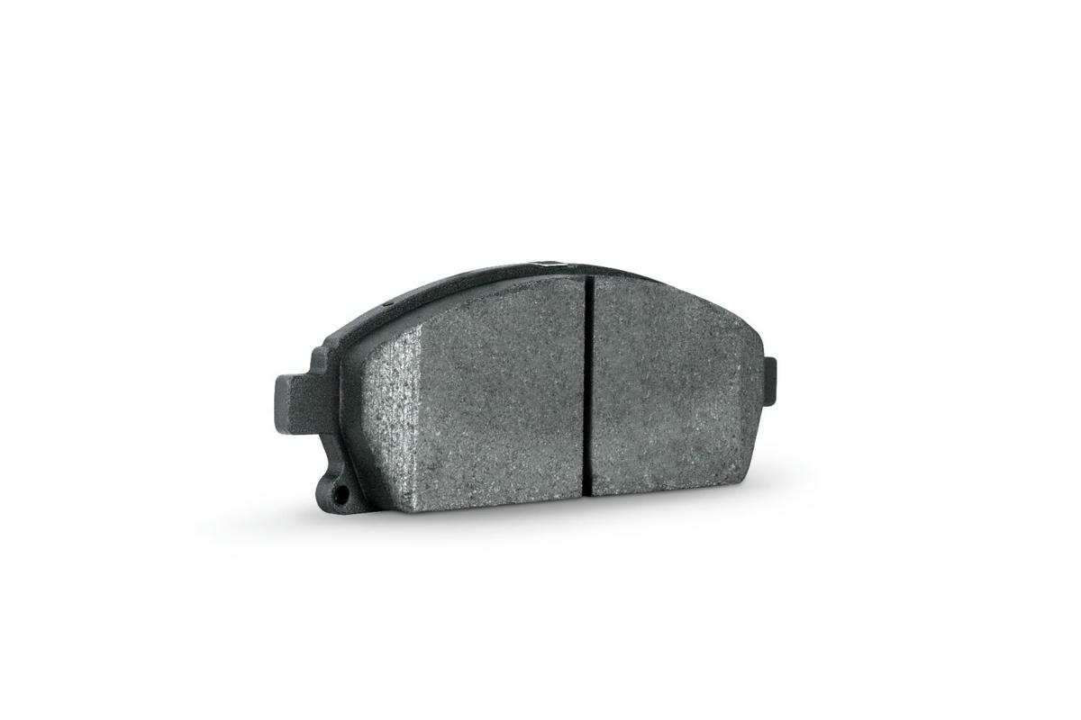 Колодки тормозные передние к-кт metaco 3000-093 preview 4