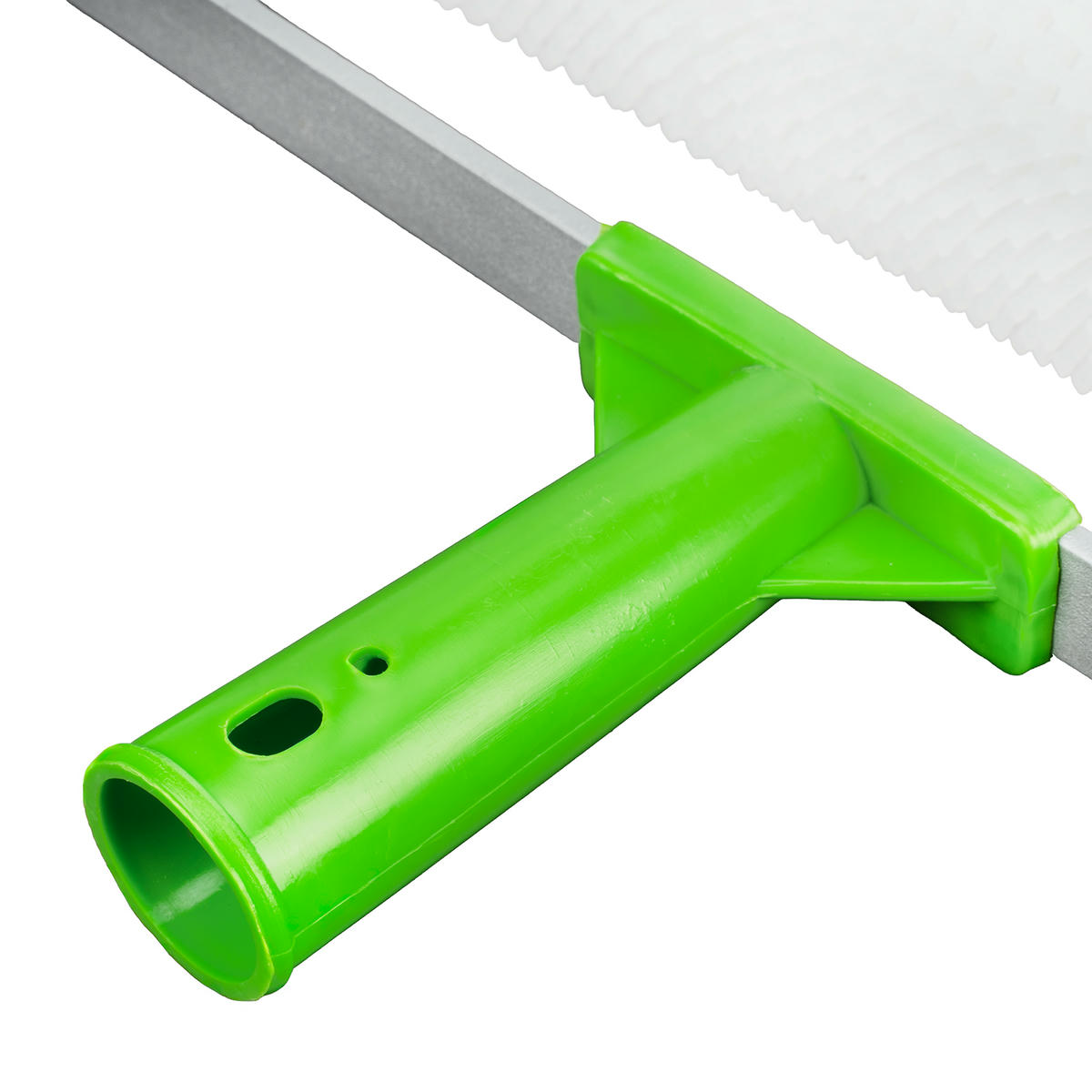 Валик игольчатый для наливных полов 400мм СИБРТЕХ preview 4