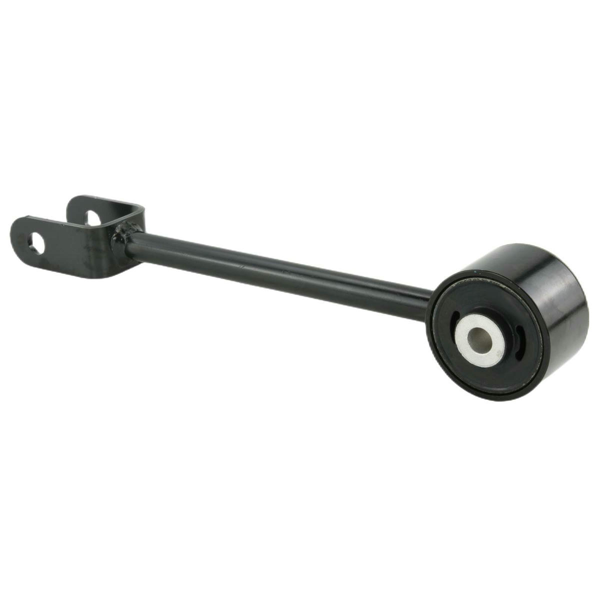 Тяга задняя поперечная нижняя FORD EXPLORER (4DR) TUB 2011-2019 FEBEST 2125-TWJLOWR preview 1