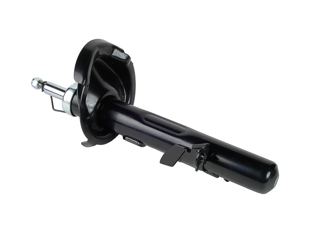 Амортизатор передний Stellox 4215-0170-SX preview 3