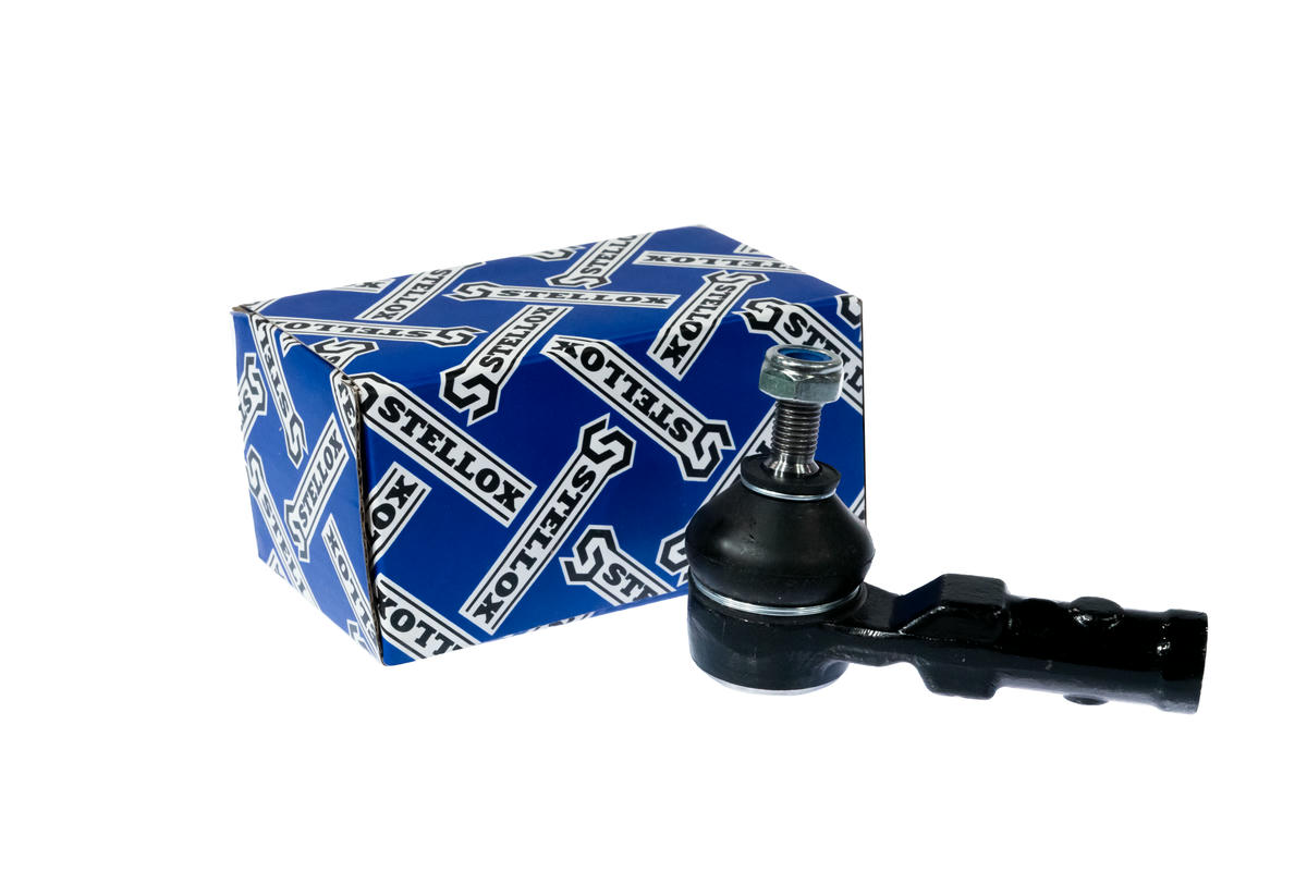 51-98643A-SX_наконечник рулевой наружный правый! Renault Modus 04> preview 1