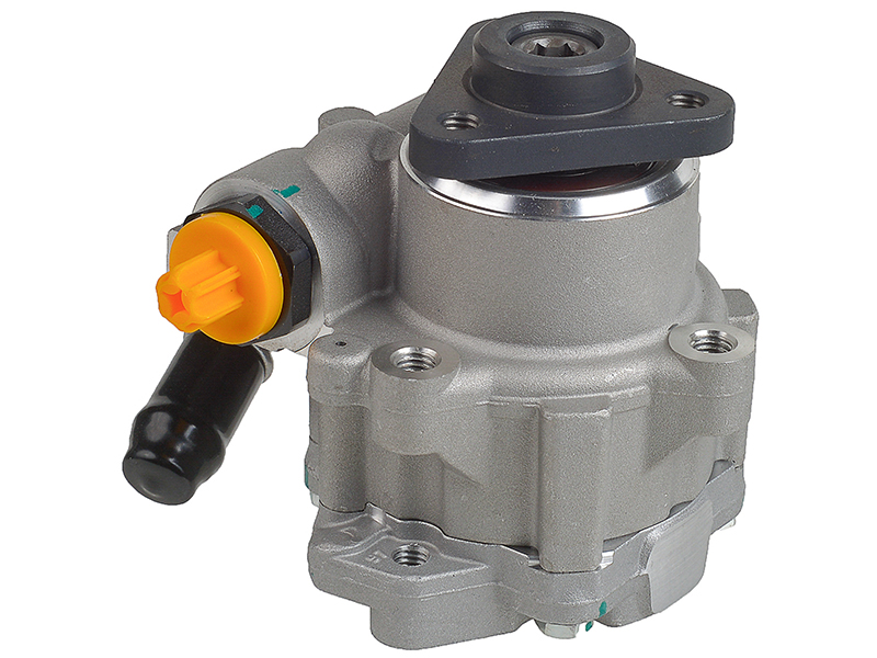 00-36436-SX_насос гидроусилителя руля! 21100340700900 Lada 2121 1.6 77-94 preview 3