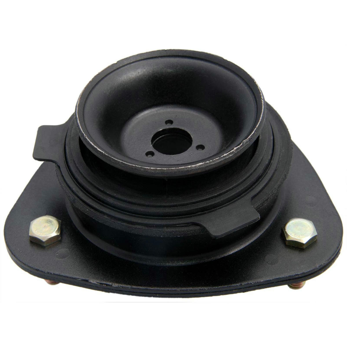 Опора заднего амортизатора FEBEST SBSS-005 preview 1