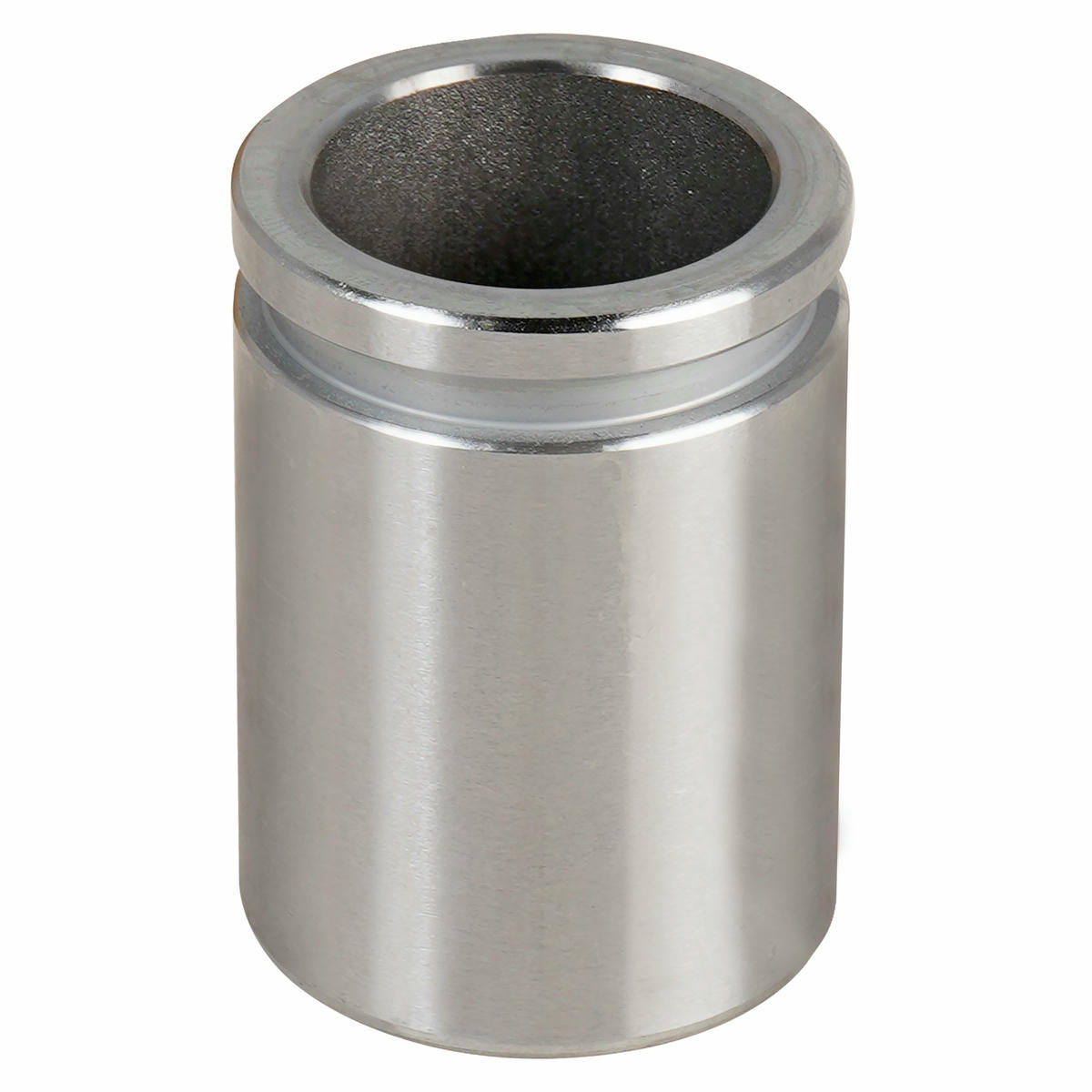 Поршень суппорта для а/м Hyundai ix35 (10-)/Kia Sportage (10-) зад. d=34мм (RCF 084706) preview 1