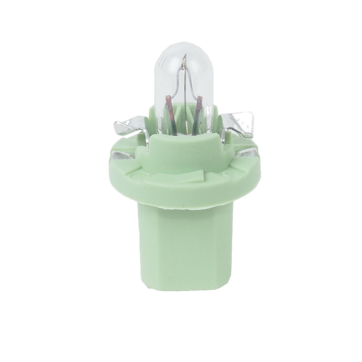 Лампа 12V 5XFS10 2W OSRAM ORIGINAL LINE 1 шт. картон 2722MFX preview 2