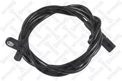 06-65542-SX_датчик ABS! задний MB Sprinter 06>, VW Crafter 06> preview 2