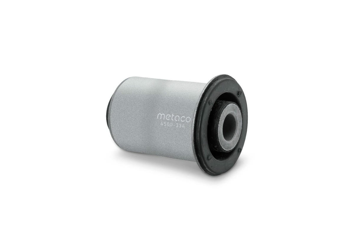 Сайлентблок metaco 4500334 preview 1