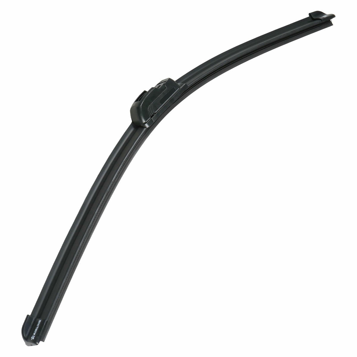 Щетка стеклоочистителя AirLine AWB-BKP-550 preview 4